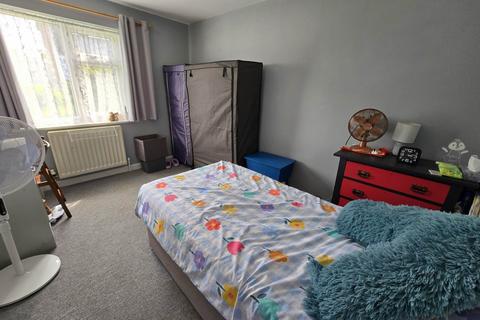 8 Hillcrest Road, Bideford, EX39 4DQ