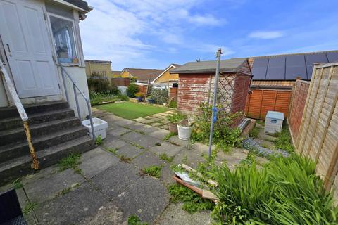 8 Hillcrest Road, Bideford, EX39 4DQ