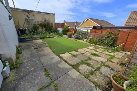 8 Hillcrest Road, Bideford, EX39 4DQ