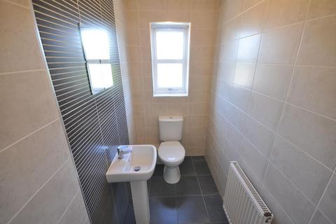 Moorville Marshland Road, Moorends, Doncaster, DN8 4RP