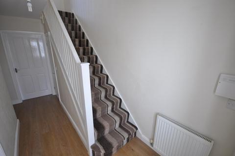 Moorville Marshland Road, Moorends, Doncaster, DN8 4RP