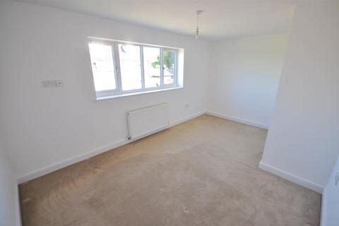Moorville Marshland Road, Moorends, Doncaster, DN8 4RP