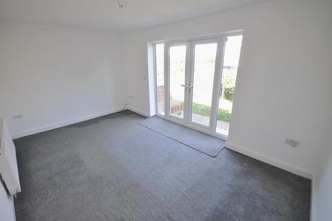 Moorville Marshland Road, Moorends, Doncaster, DN8 4RP