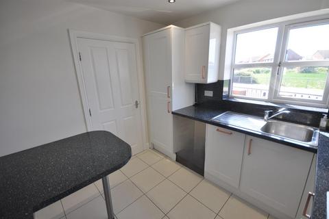 Moorville Marshland Road, Moorends, Doncaster, DN8 4RP