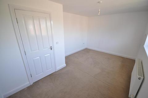 Moorville Marshland Road, Moorends, Doncaster, DN8 4RP