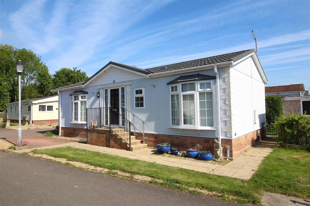 Front 1 .JPG