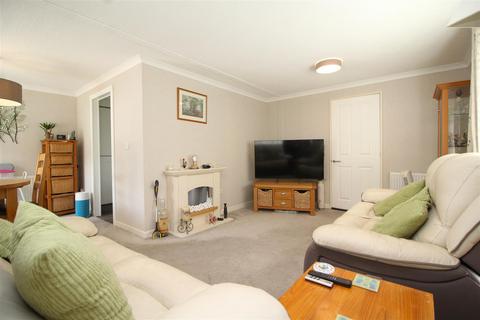 undefined, Parnwell Way, Peterborough