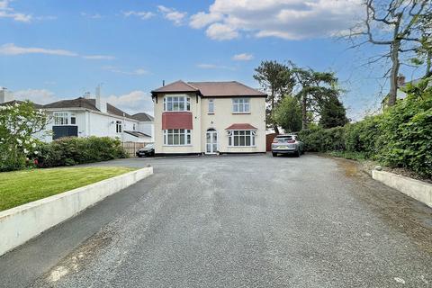 undefined, Llanfair Road, Abergele, Conwy, LL22 8DH