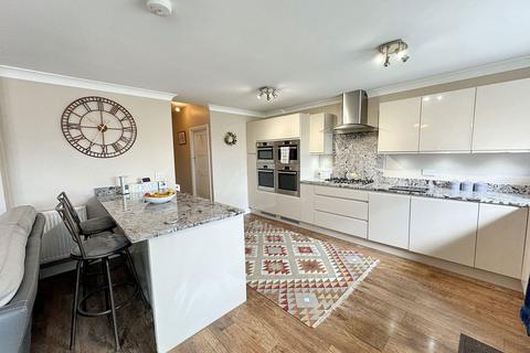 undefined, Llanfair Road, Abergele, Conwy, LL22 8DH