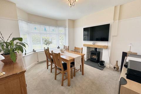 undefined, Llanfair Road, Abergele, Conwy, LL22 8DH