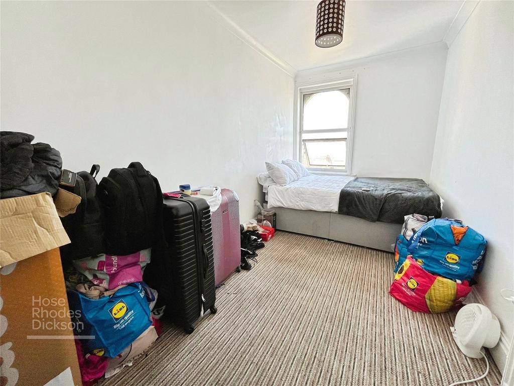 Picture 12