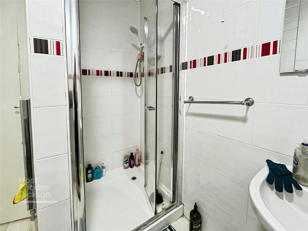 Picture 8