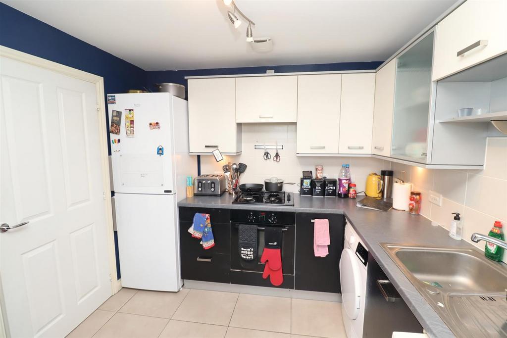 Kitchen.JPG