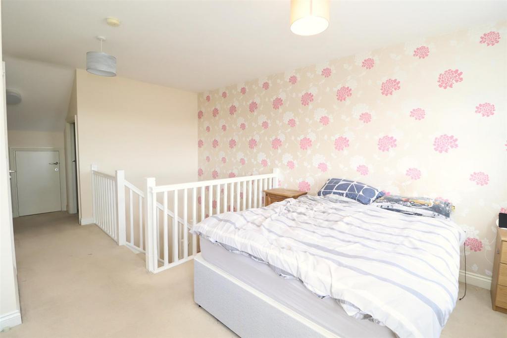 Bedroom one.JPG