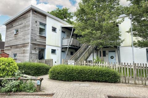 2 bedroom maisonette for sale, Seward Green, Hythe, SO45