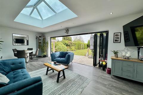 undefined, Maldon Road, Burnham-On-Crouch