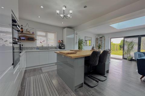 undefined, Maldon Road, Burnham-On-Crouch