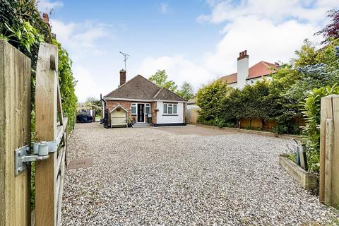 undefined, Maldon Road, Burnham-On-Crouch