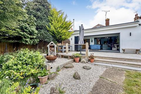 undefined, Maldon Road, Burnham-On-Crouch