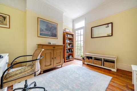 5 bedroom semi-detached house for sale, Margaret Road, Barnet, EN4