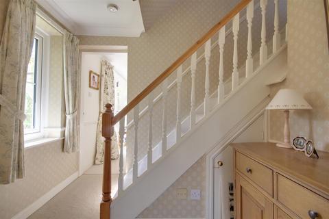 5 bedroom detached house for sale, Church Lane, Ellerker