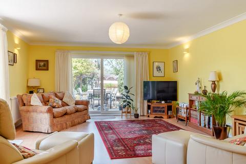 5 bedroom detached house for sale, Charlton Road Wantage, Oxfordshire, OX12 8HJ