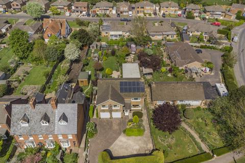 5 bedroom detached house for sale, Charlton Road Wantage, Oxfordshire, OX12 8HJ