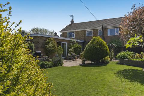 undefined, Charlton Road Wantage, Oxfordshire, OX12 8HJ