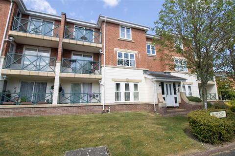 1 bedroom ground floor flat for sale, Belvedere Gardens, Benton, Newcastle Upon Tyne