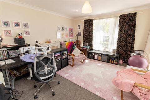 1 bedroom ground floor flat for sale, Belvedere Gardens, Benton, Newcastle Upon Tyne