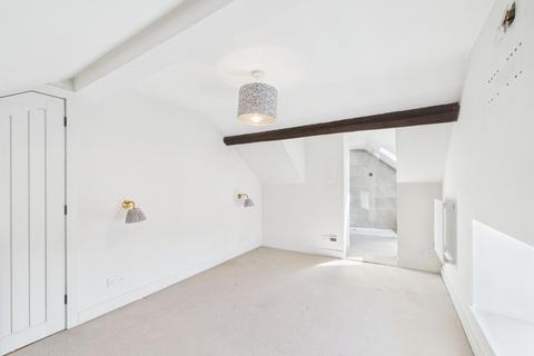 undefined, Well Banks, Ashbourne DE6