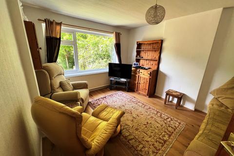 undefined, The Crofts, Newent