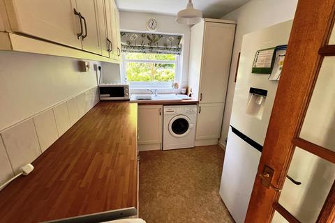 undefined, The Crofts, Newent