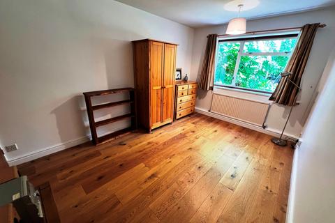 undefined, The Crofts, Newent