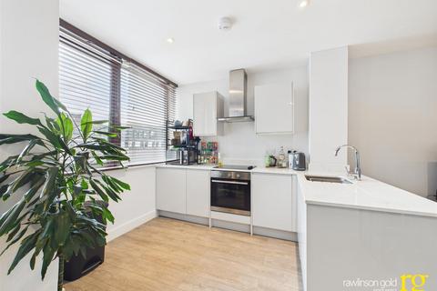 1 bedroom flat for sale, Kymberley Road, Harrow
