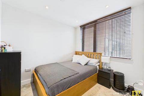 1 bedroom flat for sale, Kymberley Road, Harrow