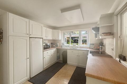 Highclere Anglesea Road, Wivenhoe, Colchester, CO7 9JS