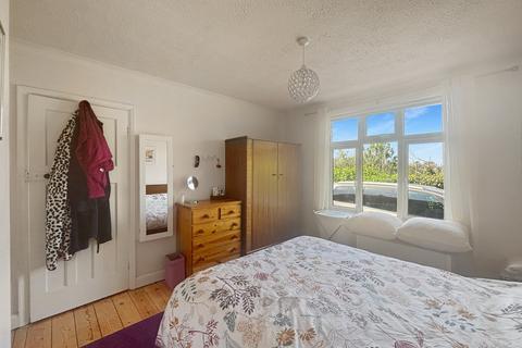 Highclere Anglesea Road, Wivenhoe, Colchester, CO7 9JS