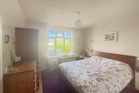 Highclere Anglesea Road, Wivenhoe, Colchester, CO7 9JS