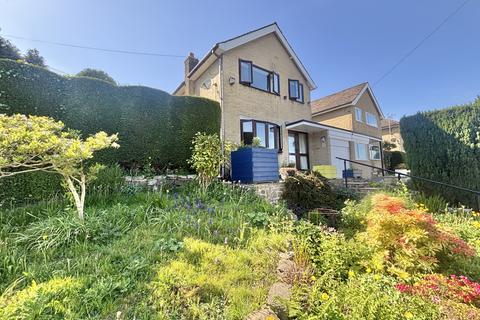1 Parkdale Drive, Sowerby Bridge