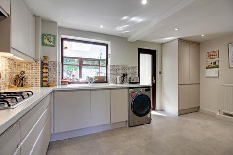 undefined, 1 Parkdale Drive, Sowerby Bridge