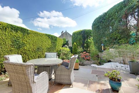 undefined, 1 Parkdale Drive, Sowerby Bridge