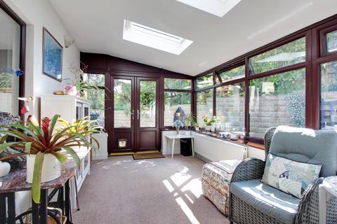 undefined, 1 Parkdale Drive, Sowerby Bridge