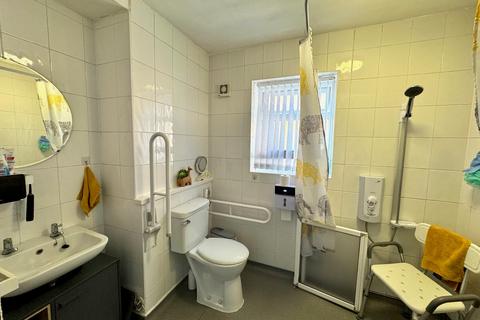 4 bedroom semi-detached house for sale, Hall Lane, Whitwick, Coalville, LE67