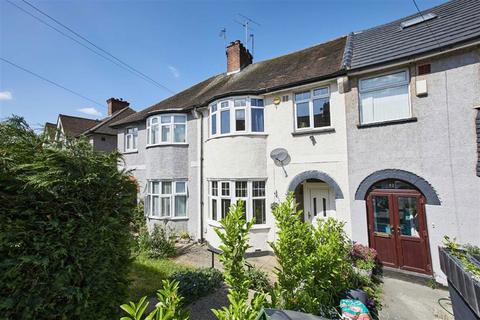 84 Moordown, London, SE18 3NG