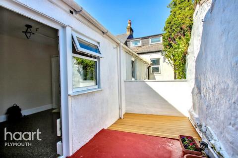 1 bedroom apartment to rent, Abbey Road, TORQUAY