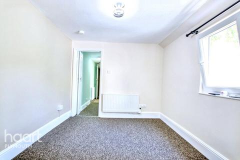 1 bedroom apartment to rent, Abbey Road, TORQUAY