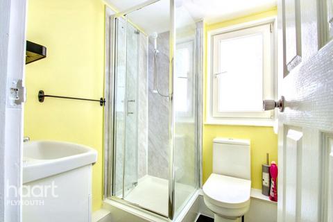 1 bedroom apartment to rent, Abbey Road, TORQUAY