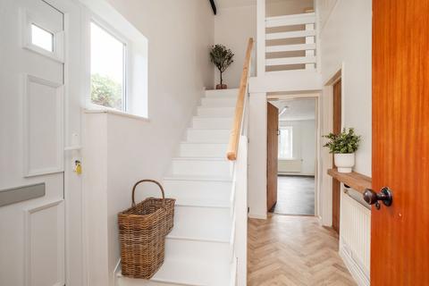 2 bedroom cottage to rent, Norwich Road, Besthorpe, Attleborough