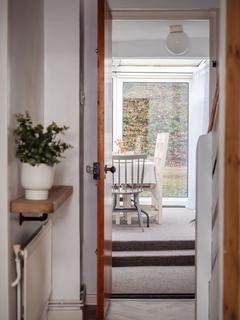 2 bedroom cottage to rent, Norwich Road, Besthorpe, Attleborough